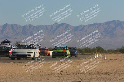 media/Oct-15-2023-Lucky Dog Racing Chuckwalla (Sun) [[f659570f60]]/Pace Laps/